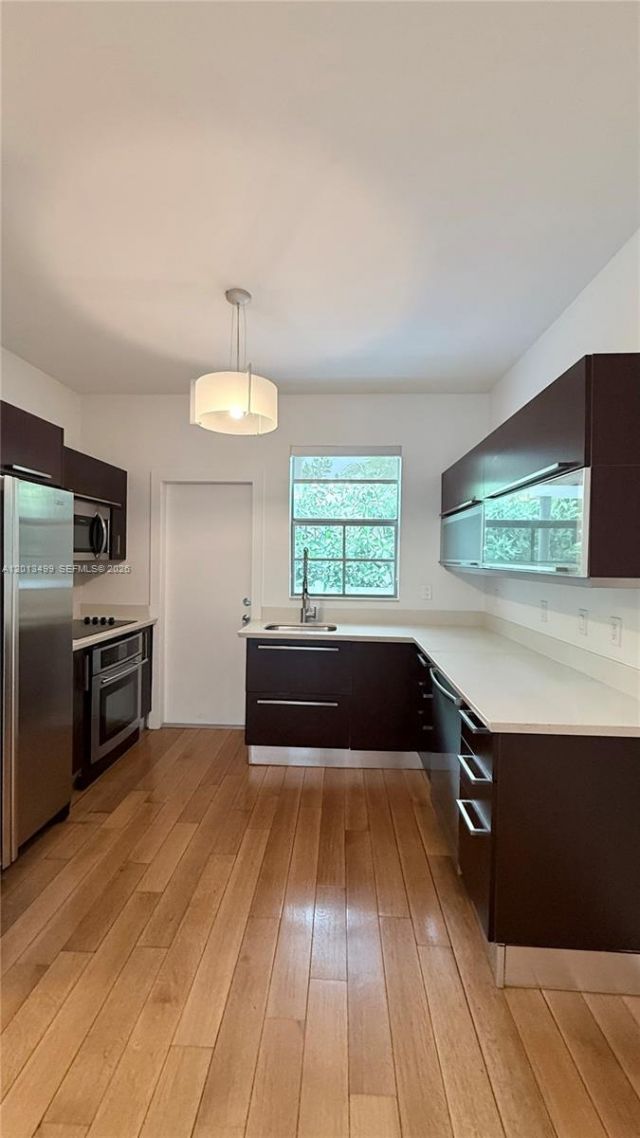 2031 Meridian Ave , Unit 3, Miami Beach, FL 33139 Photo