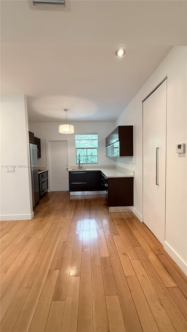 2031 Meridian Ave , Unit 3, Miami Beach, FL 33139 Photo