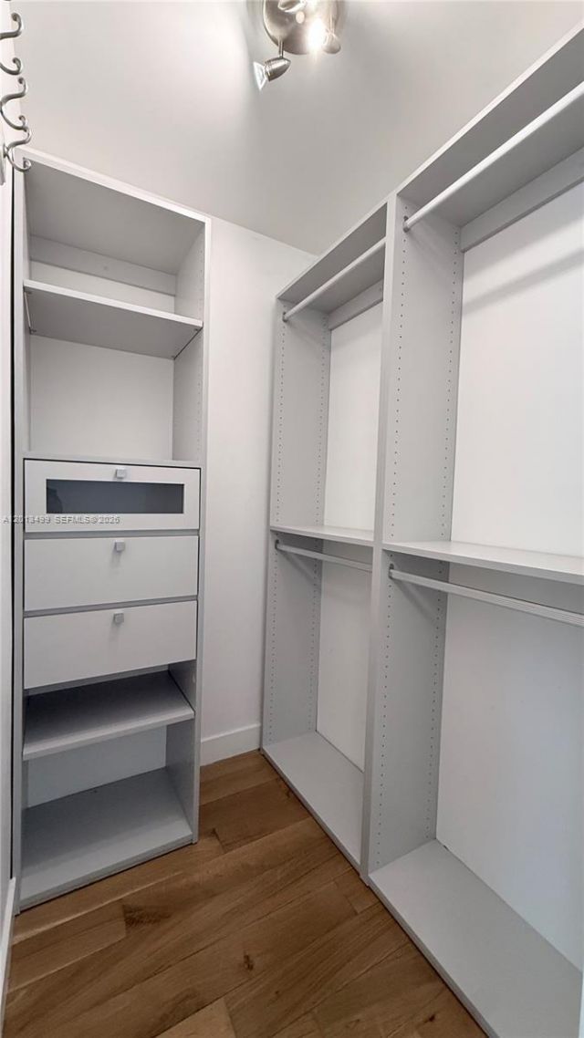 2031 Meridian Ave , Unit 3, Miami Beach, FL 33139 Photo