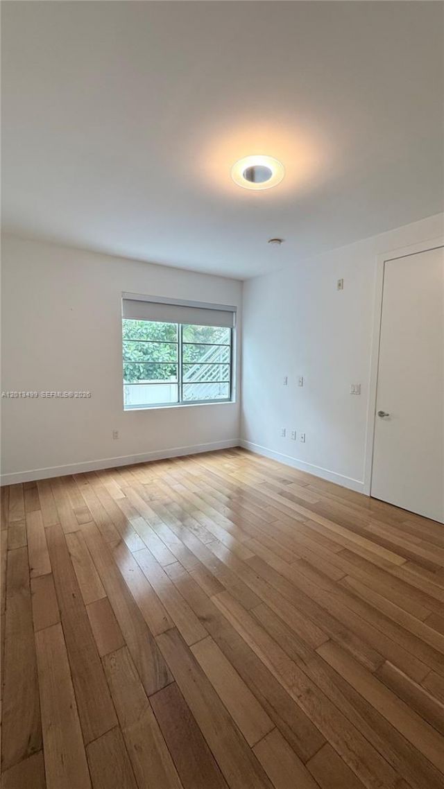 2031 Meridian Ave , Unit 3, Miami Beach, FL 33139 Photo