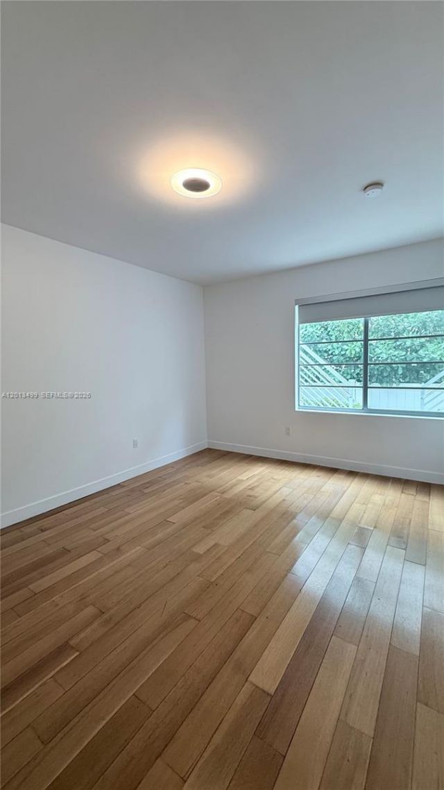 2031 Meridian Ave , Unit 3, Miami Beach, FL 33139 Photo