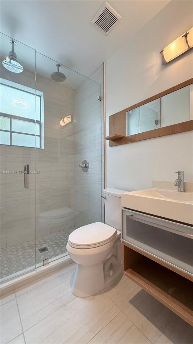 2031 Meridian Ave , Unit 3, Miami Beach, FL 33139 Photo