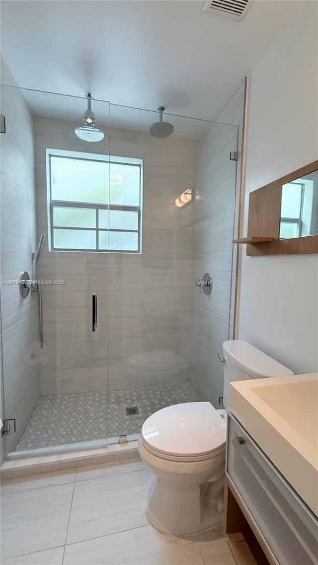 2031 Meridian Ave , Unit 3, Miami Beach, FL 33139 Photo
