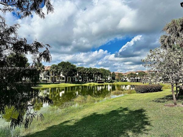 Unit 4750, Coconut Creek, FL 33073