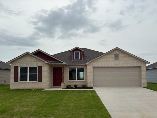 5329 Orchard Pass, Jonesboro, AR 72404