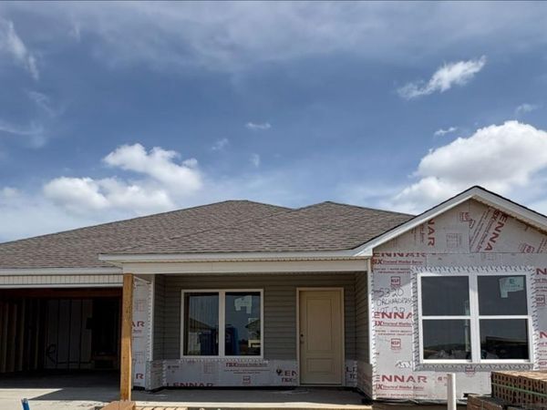 5320 Orchard Pass, Jonesboro, AR 72404