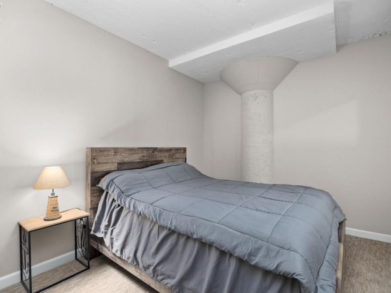 401 W Shoreline Drive, Unit 102, Sandusky, OH 44870 Photo 16