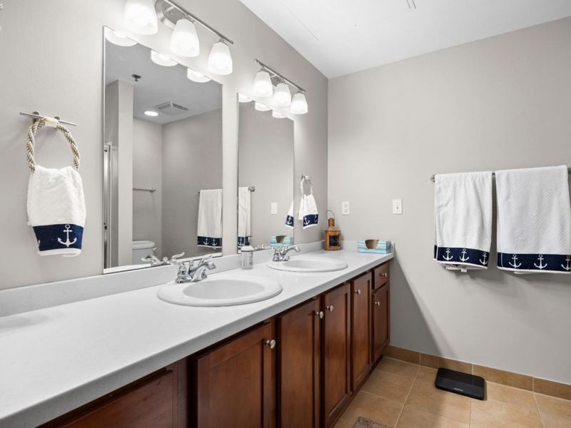 401 W Shoreline Drive, Unit 102, Sandusky, OH 44870 Photo 18