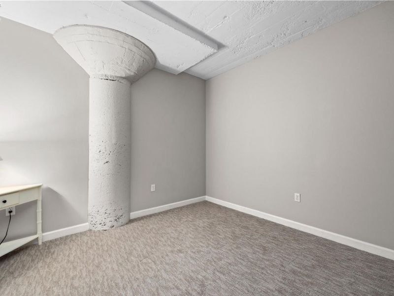 401 W Shoreline Drive, Unit 102, Sandusky, OH 44870 Photo 21