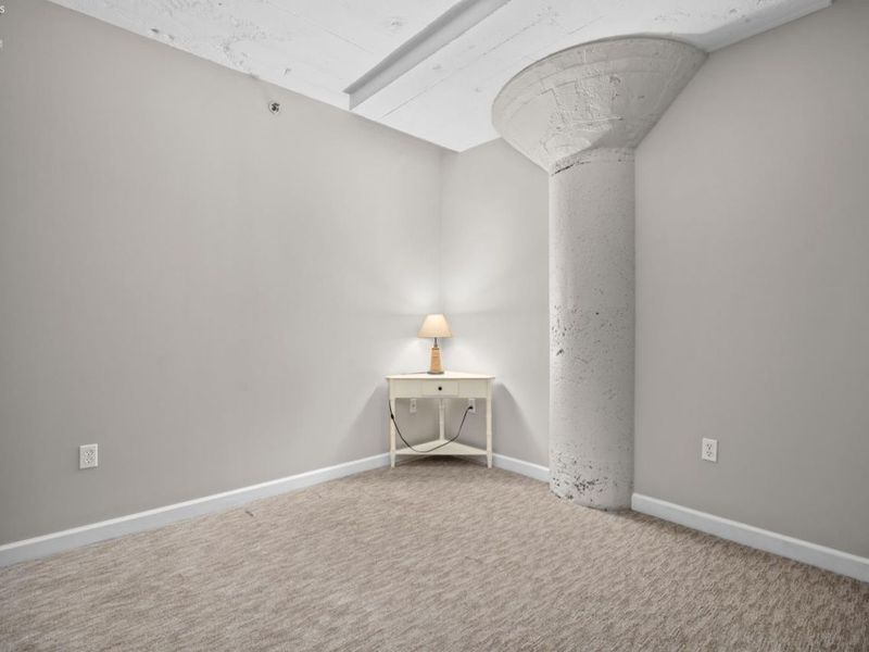 401 W Shoreline Drive, Unit 102, Sandusky, OH 44870 Photo 22