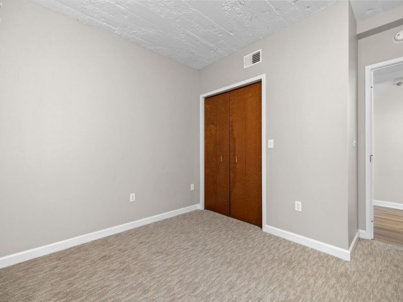 401 W Shoreline Drive, Unit 102, Sandusky, OH 44870 Photo 23