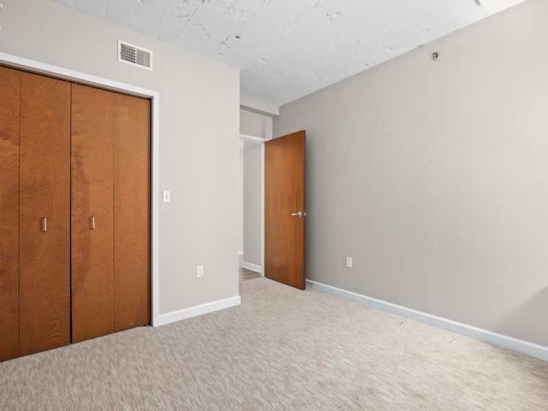 401 W Shoreline Drive, Unit 102, Sandusky, OH 44870 Photo 24