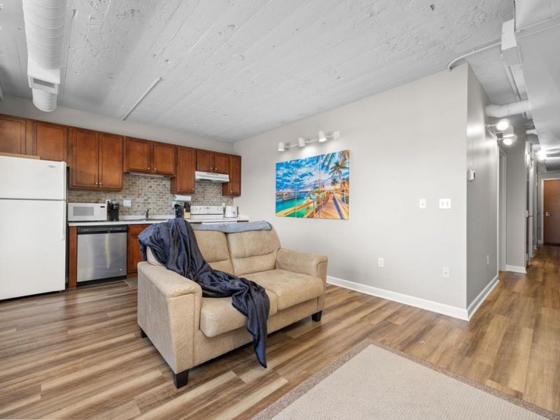 401 W Shoreline Drive, Unit 102, Sandusky, OH 44870 Photo 7