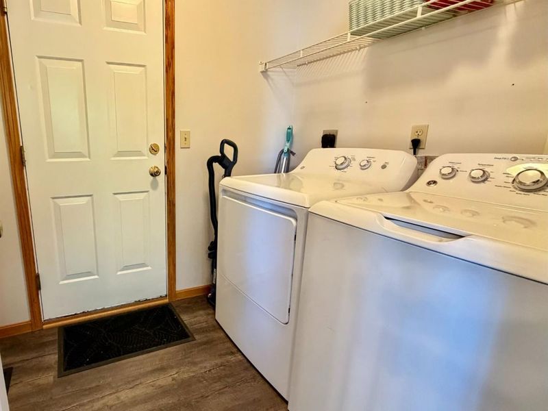 530 Parkside Reserve Street, Wellington, OH 44090 Photo 13