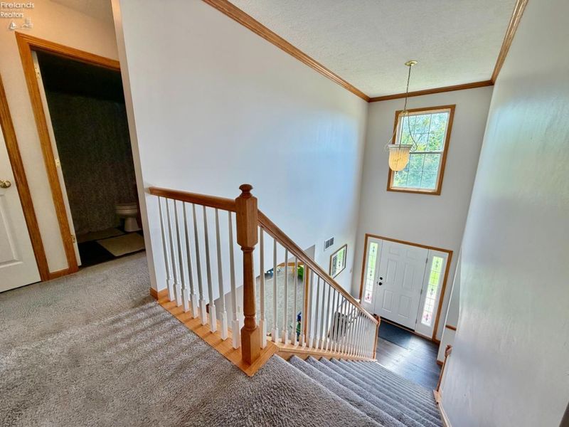 530 Parkside Reserve Street, Wellington, OH 44090 Photo 16