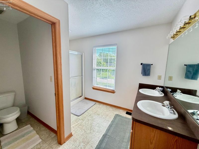 530 Parkside Reserve Street, Wellington, OH 44090 Photo 17