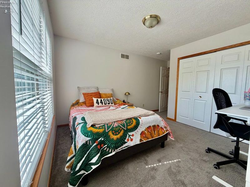 530 Parkside Reserve Street, Wellington, OH 44090 Photo 18
