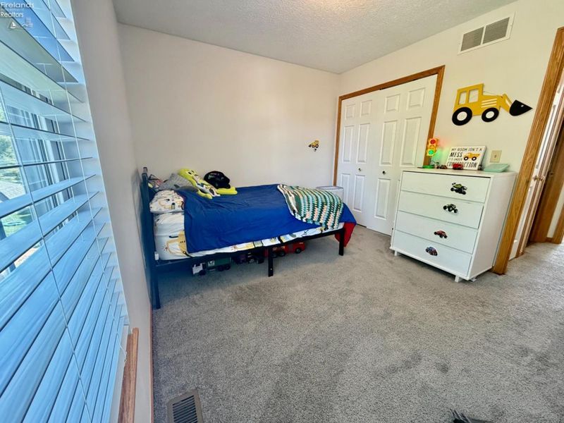 530 Parkside Reserve Street, Wellington, OH 44090 Photo 19