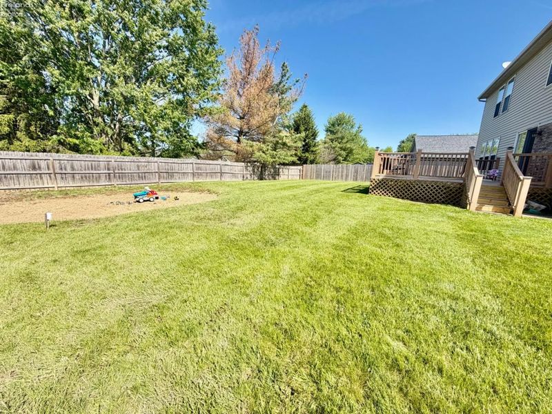 530 Parkside Reserve Street, Wellington, OH 44090 Photo 25