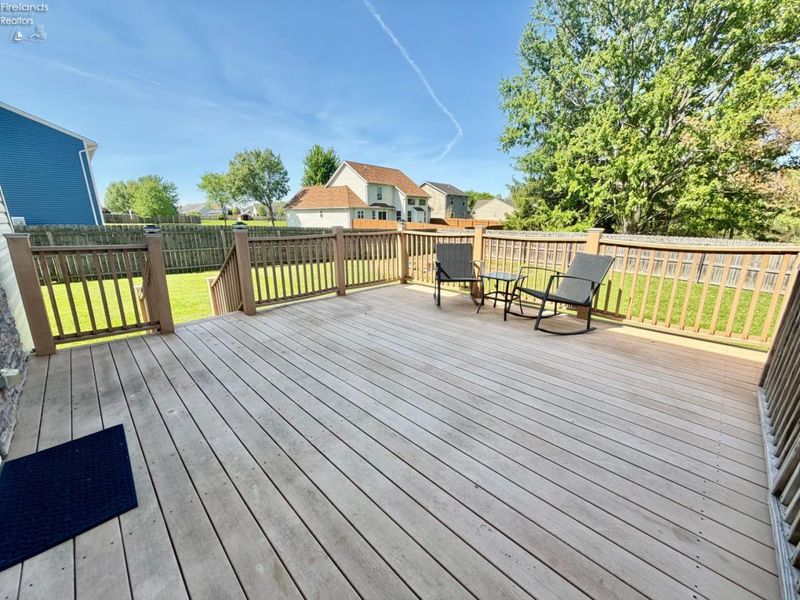 530 Parkside Reserve Street, Wellington, OH 44090 Photo 27