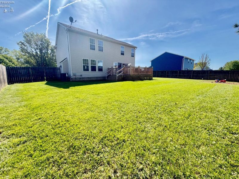 530 Parkside Reserve Street, Wellington, OH 44090 Photo 27