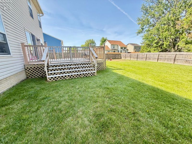 530 Parkside Reserve Street, Wellington, OH 44090 Photo 29