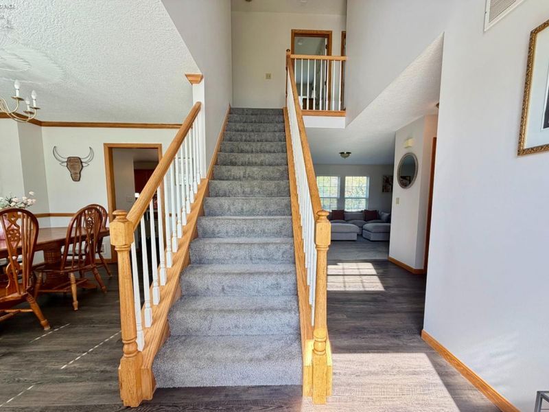 530 Parkside Reserve Street, Wellington, OH 44090 Photo 3