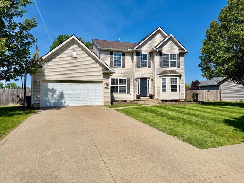 530 Parkside Reserve Street, Wellington, OH 44090 Photo 31