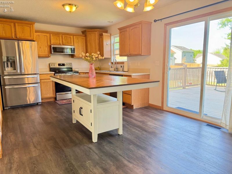 530 Parkside Reserve Street, Wellington, OH 44090 Photo 9
