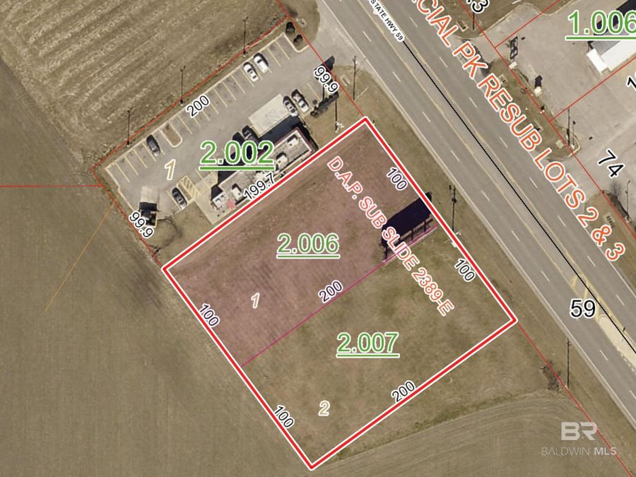 Property Image 3