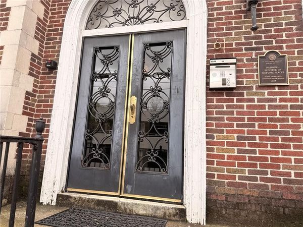 61 16th Street , Unit 4, Atlanta, GA 30309