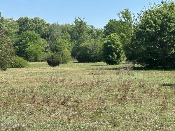 100 1st Street , Laurinburg, NC 28352