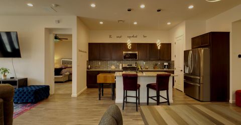 7885 Navasota Drive, Sparks, NV 89436 Photo