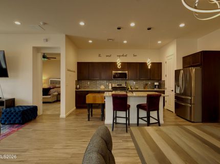7885 Navasota Drive, Sparks, NV 89436 Photo