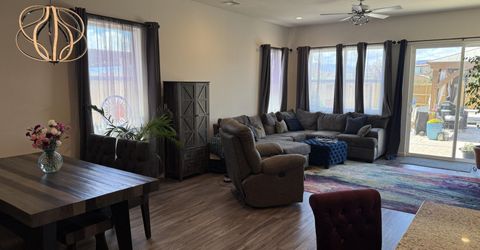 7885 Navasota Drive, Sparks, NV 89436 Photo