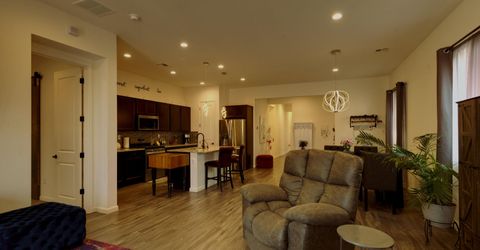 7885 Navasota Drive, Sparks, NV 89436 Photo