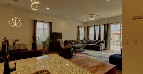 7885 Navasota Drive, Sparks, NV 89436 Photo
