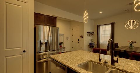 7885 Navasota Drive, Sparks, NV 89436 Photo