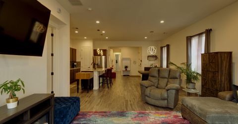 7885 Navasota Drive, Sparks, NV 89436 Photo