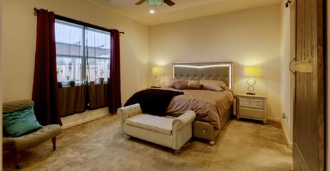 7885 Navasota Drive, Sparks, NV 89436 Photo