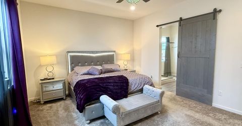 7885 Navasota Drive, Sparks, NV 89436 Photo