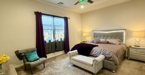 7885 Navasota Drive, Sparks, NV 89436 Photo