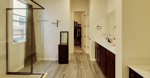 7885 Navasota Drive, Sparks, NV 89436 Photo