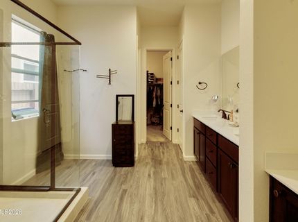 7885 Navasota Drive, Sparks, NV 89436 Photo