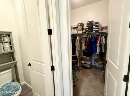 7885 Navasota Drive, Sparks, NV 89436 Photo