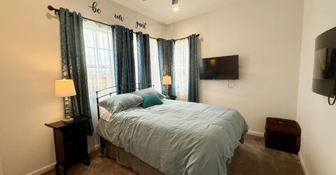 7885 Navasota Drive, Sparks, NV 89436 Photo