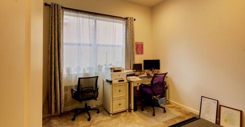 7885 Navasota Drive, Sparks, NV 89436 Photo