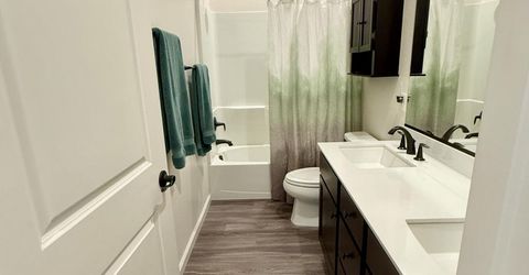 7885 Navasota Drive, Sparks, NV 89436 Photo