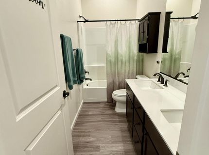 7885 Navasota Drive, Sparks, NV 89436 Photo