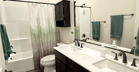 7885 Navasota Drive, Sparks, NV 89436 Photo